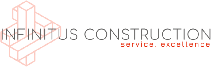 Infinitus Construction-logo-cropped